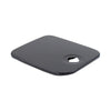 Toyota Tundra Fender Bed-Fuel Door Gas Cap (2000-2002)