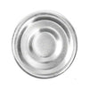 Cars Engine Oil Cap Metal Bayonet Tridon