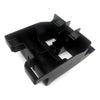 Jeep Grand Cherokee Front Grille Bracket Reinforcement (2011-2017)