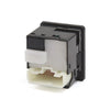 Lexus IS250 IS350 Power Mirror Switch (2006-2013)