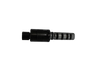 Hyundai Elantra Kia Soul Oil Control Variable Valve Timing (2009–2019)