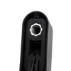 Ford Explorer 2012-2017 Rear Windscreen Wiper Arm