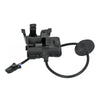 Volkswagen Golf VII Fuel Flow Control Actuator (2012–2019)
