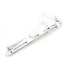 Toyota Corolla E20 KE20 TE21 1970-1975 Front Right Window Regulator w/o Motor