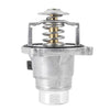 BMW X5 Thermostat Housing (2004-2006)