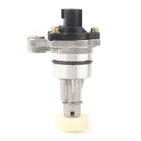 Toyota Camry, Corolla, Tundra, Lexus, Chevrolet Vehicle Speed Sensor (2000-2023)