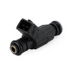 BMW R 1100 1150 1200 Fuel Injectors (1993-2006)