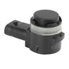 Mercedes-Benz B-Klasse W246 Car Parking Sensor (2012-2017)