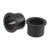 Hyundai Kia Grand Clutch Release Shaft Fork Bushings