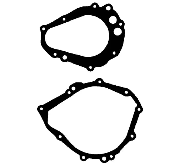 Suzuki GSX1300 Hayab GSX1300R Stator/Starter Cover Gasket