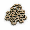 Suzuki DR650SE (1996-2015), GSX-R600 (2001-2015), GSX-R750 Timing Chain Endlo 120L (1996-2006)