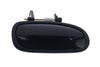Honda Civic Rear Right Outer Door Handle (1996–2000)