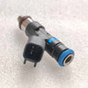 Ford Courier PH 4.0L 6Cyl Fuel Injector (2004-2006)