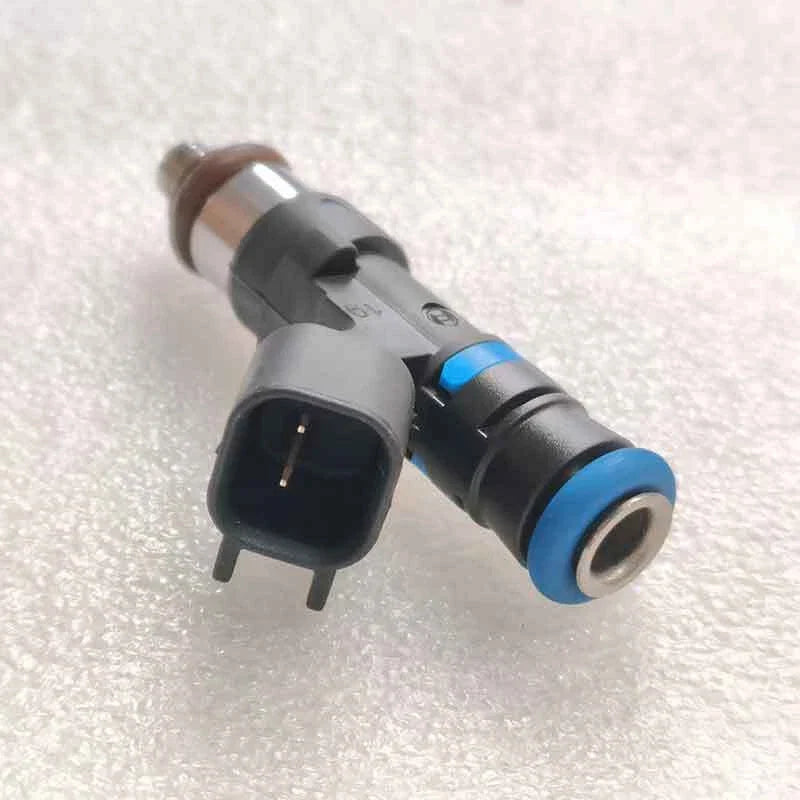 Ford Courier PH 4.0L 6Cyl Fuel Injector (2004-2006)