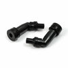 Suzuki Katana 600 / 750 / 1100 2 x Ignition Coils W/ Cap (1987–1997)