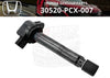 Honda S2000 AP1 Denso Ignition Coil (2000–2003)
