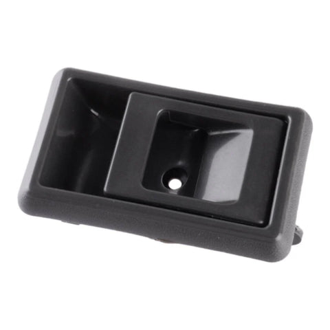 Toyota Hilux Vigo Gray Interior Door Handles Set (1988-2004)