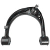 Landcruiser UZJ200 VDJ200 LH Upper Control Arm, Bushes & Ball Joint (2007-2021)