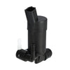 Ford Focus Windshield Washer Pump (2012-2018)