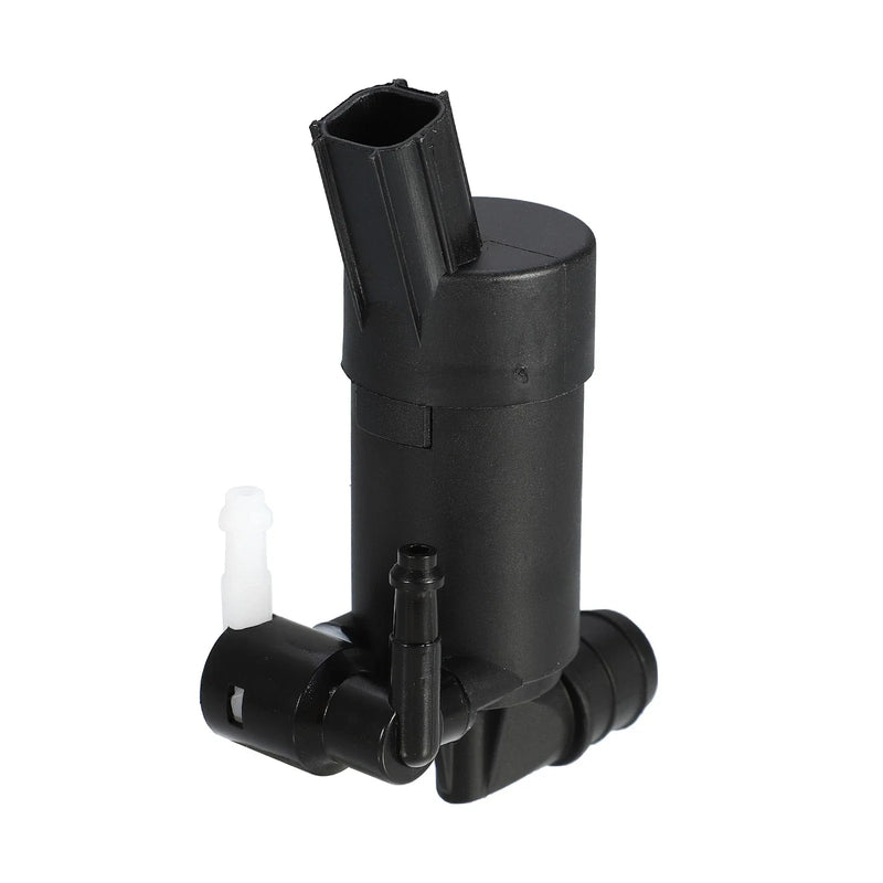 Ford Focus Windshield Washer Pump (2012-2018)