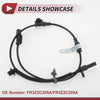 Ford Mustang Front Left ABS Wheel Speed Sensor (2015-2023)