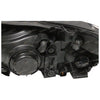 Kia Cerato LD Sedan / Hatch Right Headlight (2006-2008)