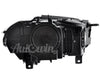BMW X5 Series F15 Bi-Xenon Headlight Assembly Left Side (2014-2018)