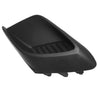 Mazda 3 Axela Bumper Cover Fog Light (2014-2016)
