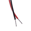 Car 1/8" NPT Water Temperature Sender Probe
