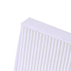 Mitsubishi Lancer, Outlander Cabin Air Pollen Filter (2003-2023)