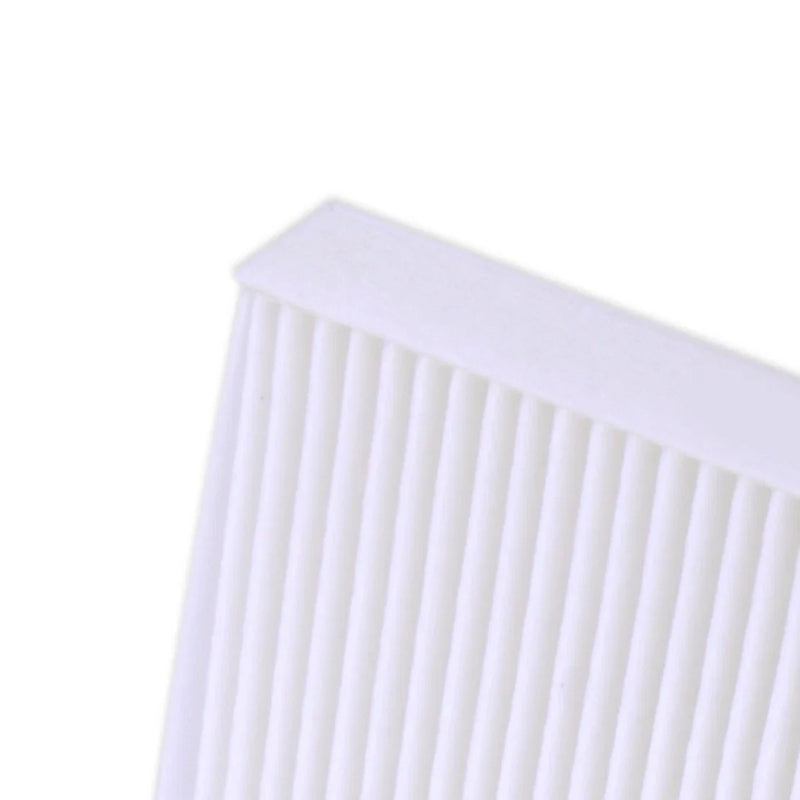 Mitsubishi Lancer, Outlander Cabin Air Pollen Filter (2003-2023)
