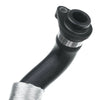 BMW E87 E88 120i E90 E91 E92 320i E84 X1 Z4 Radiator Coolant Hose (2004-2015)