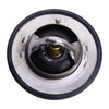 Honda Accord, Odyssey, Acura Engine Thermostat Assembly (2003-2012)