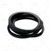 King Kutter RFM 60" Cut Finish Mower Drive Blade Belt 167133