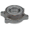 Nissan Stagea M35 V6 2.5L 3.5L 2001-2007 Rear Wheel Bearing Hub Assembly