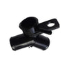 09-13 Suzuki Grand Vitara Radiator Filler Neck w/ Cap (2009-2013)