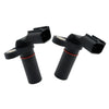 Ford F-150, Edge, Mustang, Flex, Fusion Camshaft Position Sensors
