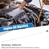 Dodge Ram 2500 5.9L Engine Oil Dipstick