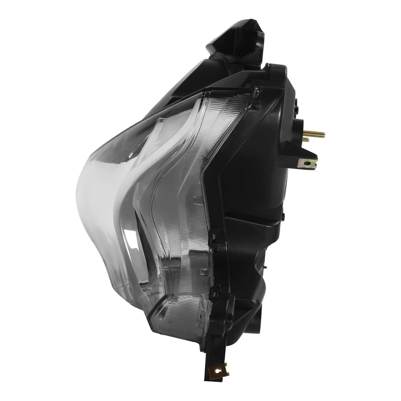 Honda VFR1200F / VFR1200V Headlight Assembly (2010-2017)