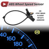 Infiniti EX35 V6 3.5L Sport ABS Wheel Speed Sensor