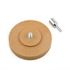 Vehicle Eraser Wheel / Car Decals Remover