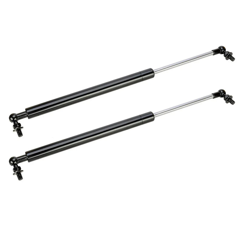 Nissan Patrol Y61 GU GR 2 x Bonnet Shock Absorber Gas Springs (1997-2013)