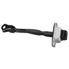 Suzuki Vitara Door Check Strap Hinge Stopper (1998-2005)
