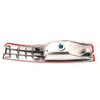 Volvo XC90 Rear Bumper Brake Lights Right (2007-2014)