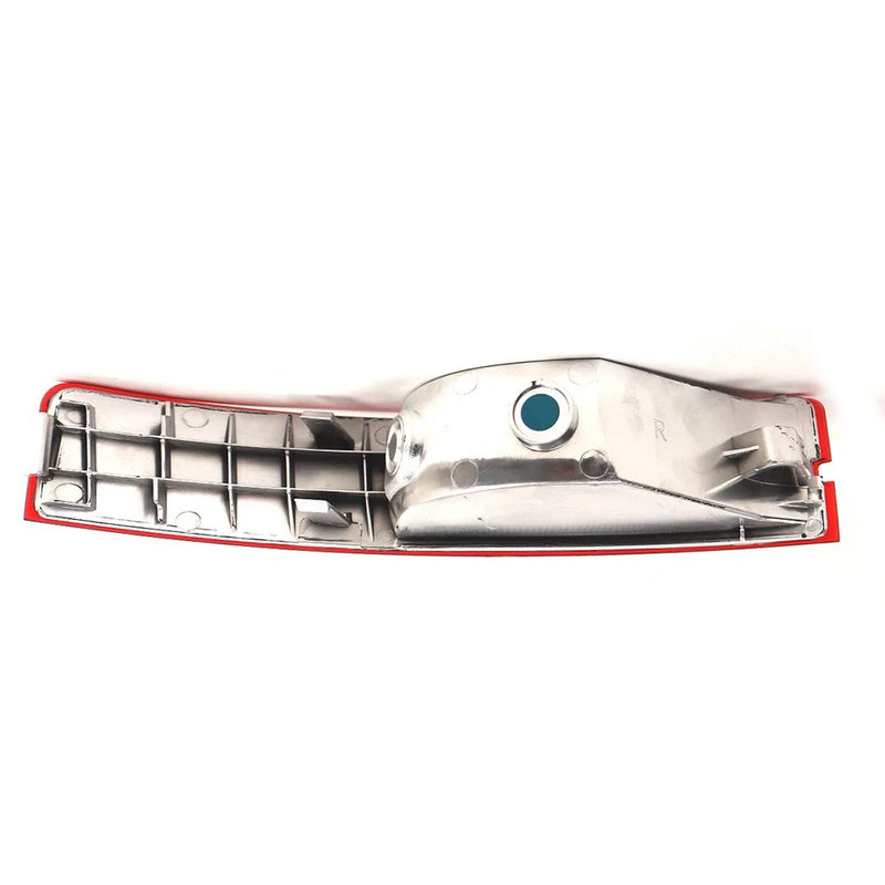 Volvo XC90 Rear Bumper Brake Lights Right (2007-2014)