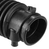 Acura RL 1 x Air Intake Tube Hose Replacement (2005 - 2008)