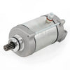 Honda XRV750 Africa Twin, XRV650 Africa Twin Starter (1988-2000)