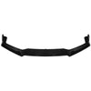 BMW 7 Series G70 M-Tech Bumper Spoiler (2024)