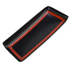 Benz C W204, E W212, GLK X204 Center Armrest Box Panel Covers