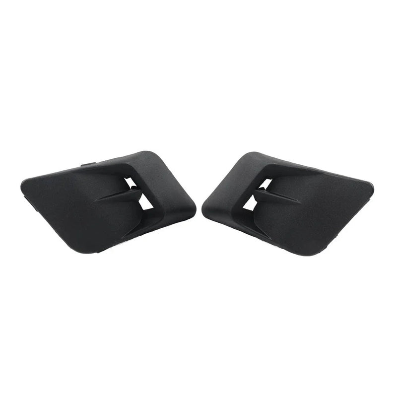 TAOTAO 50cc-110cc ATV Plastic Front Mudguard Vent (50-110)